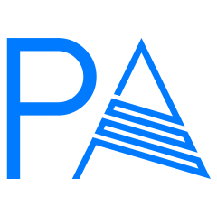 Podnikatelská akademie