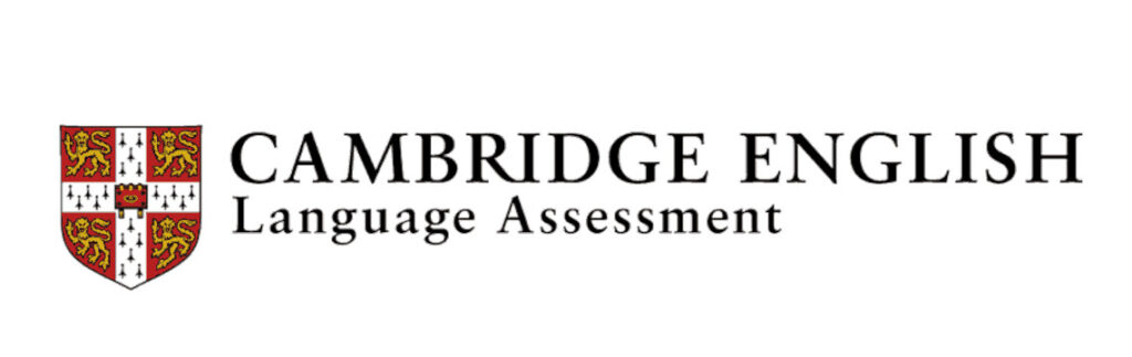 Přípravný kurz na jazykové zkoušky Cambridge English