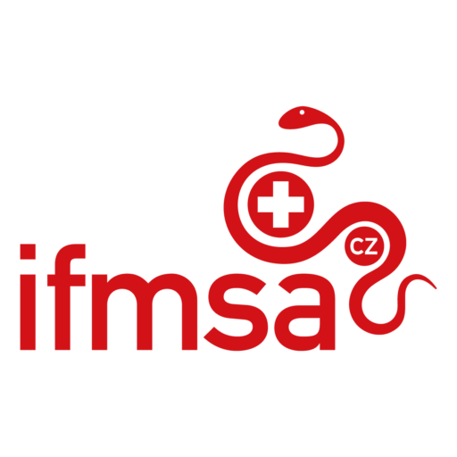 Projekt IFMSA – Sexuální výchova pro všechny