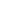 new-Instagram-logo-white-glyph