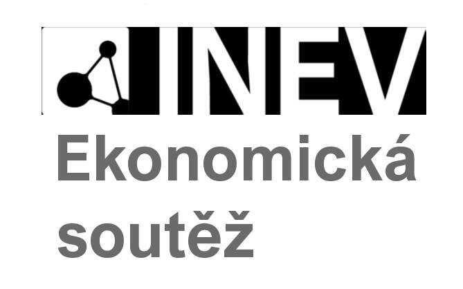Celostátní ekonomická soutěž středoškoláků
