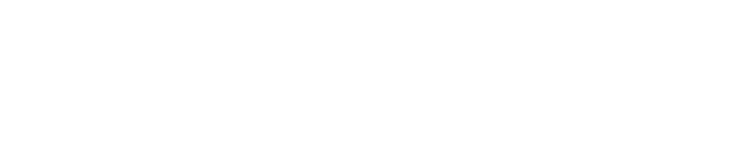 logo-podnikakademie-2026-2-white