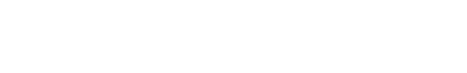 Podnikatelská akademie