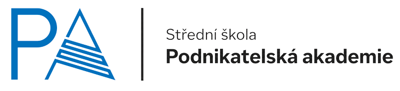 Podnikatelská akademie