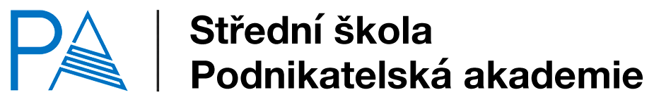 Podnikatelská akademie