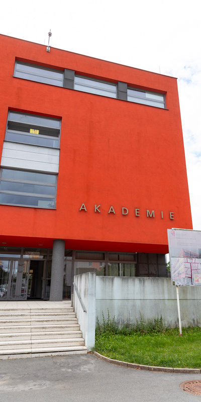 podnikakademie-2026-1-crop