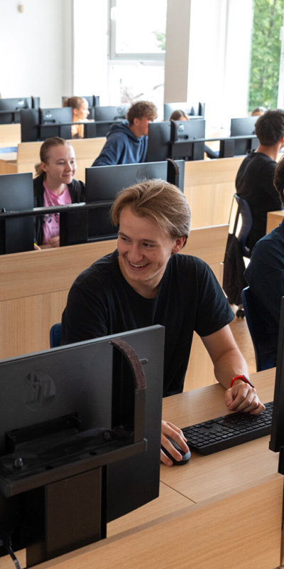 podnikakademie-2026-hp-crop